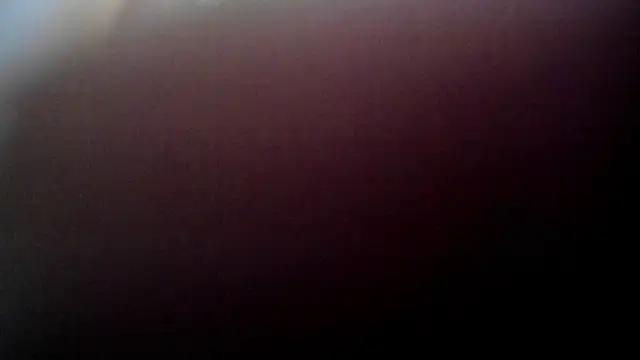 Perlastonne online show from 07-24-26, 09:44