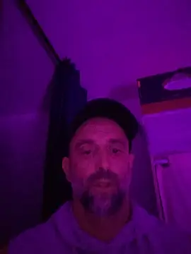 Bensbzh online show from 07-22-26, 01:07
