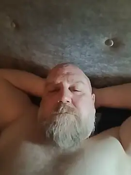 xSparky2269x online show from 07-25-26, 06:21
