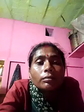 Hot nisha62 online show from 07-26-26, 04:14