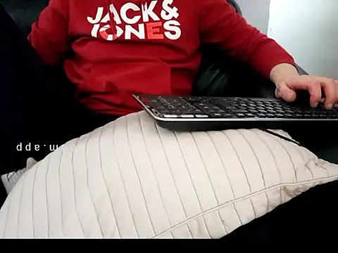SWEBOY666 online show from 11-20-25, 11:11