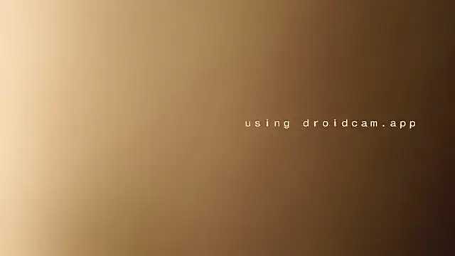 SWEBOY666 online show from 02-03-26, 02:32