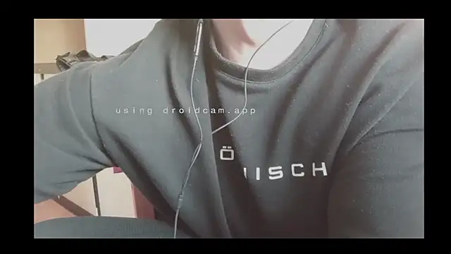 SWEBOY666 online show from 05-24-26, 01:22