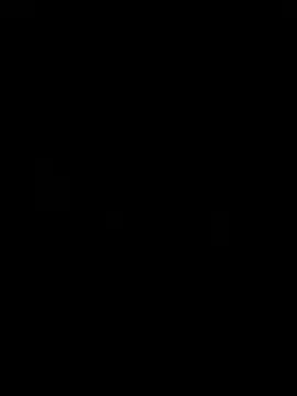 gujdhd online show from 07-23-26, 01:58