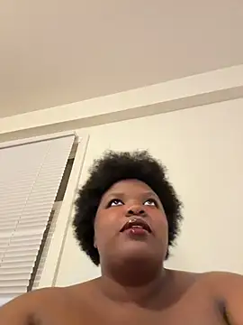 Skylerlove7547 online show from 07-24-26, 02:29