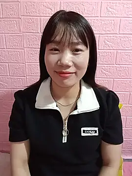 Yimy19 online show from 07-22-26, 11:56