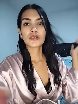 MARIE   89 online show from 07-24-26, 04:41