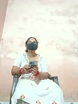 Priyanka hot88 online show from 07-23-26, 06:26