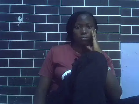 prettydivabloom online show from 08-02-26, 01:09
