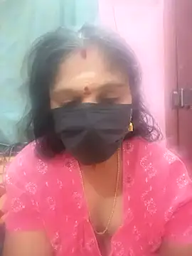 saro tamil online show from 07-22-26, 01:57