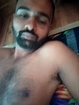 Snapshot of priyankashinde chatting on 07-22-26, 07:10 priyankashinde online show from 07-22-26, 07:10