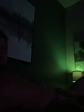 dirtypervboy2026 online show from 07-22-26, 07:32