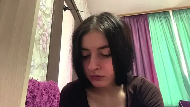 RochelleTrossbach online show from 07-22-26, 02:52