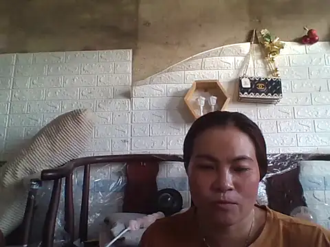 Link-lovely online show from 07-24-26, 06:20