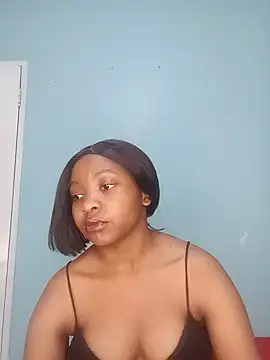 HotCaramela 05 online show from 07-23-26, 05:38