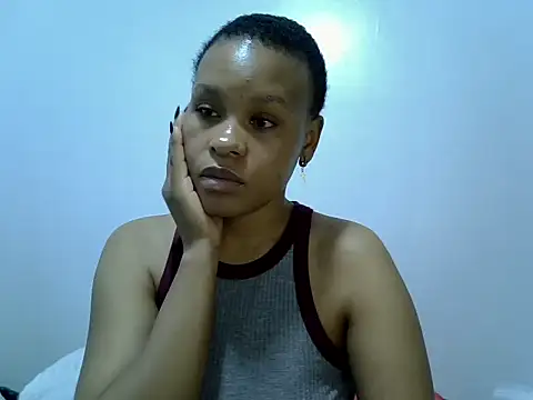 Annah-chocolate online show from 07-22-26, 08:00