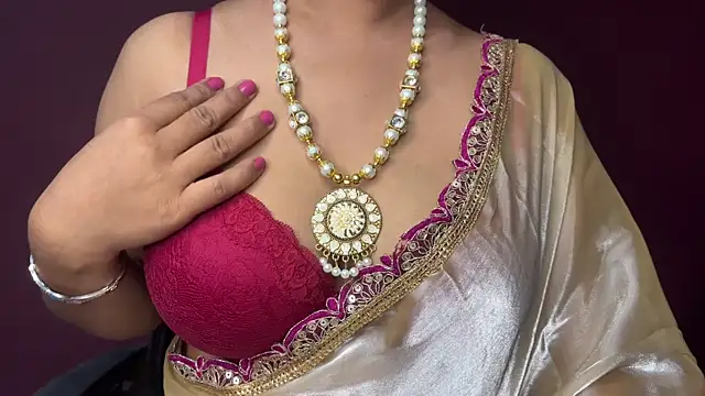 Hi Rashi online show from 07-24-26, 05:31