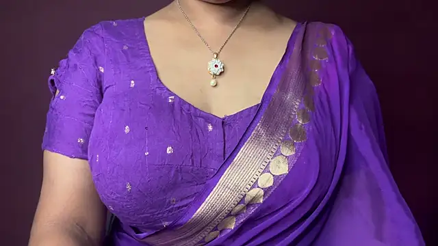 Hi Rashi online show from 07-25-26, 04:35
