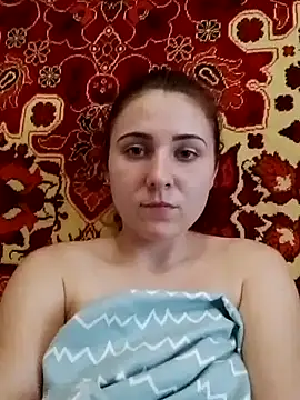 Snapshot of Maria5588 chatting on 07-29-26, 03:44 Maria5588 online show from 07-29-26, 03:44