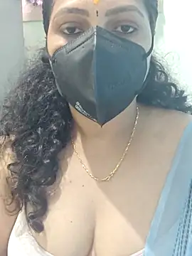 Maaya sweety 31 online show from 07-27-26, 04:30
