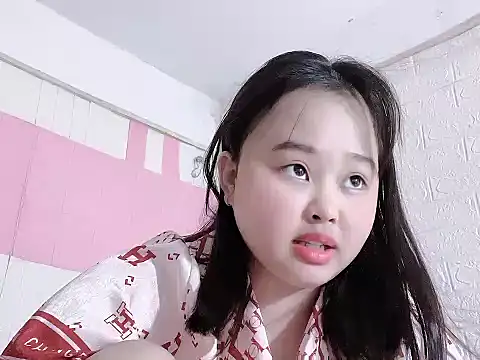 Snapshot of Nhungnhung88 chatting on 07-24-26, 07:37 Nhungnhung88 online show from 07-24-26, 07:37