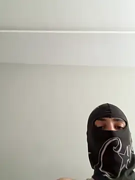 TurkishMamba online show from 07-22-26, 10:17