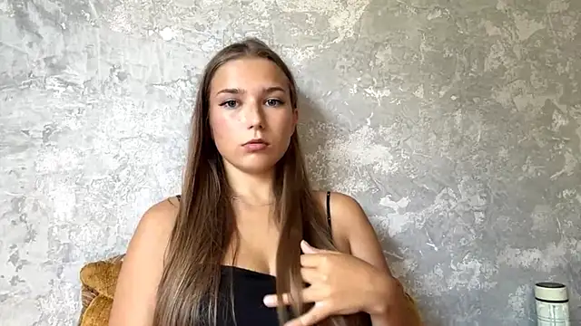 KacyBrostoff online show from 07-29-26, 02:05