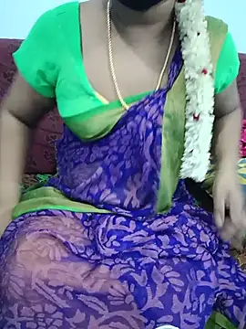 Rathi Tamil online show from 07-22-26, 04:09