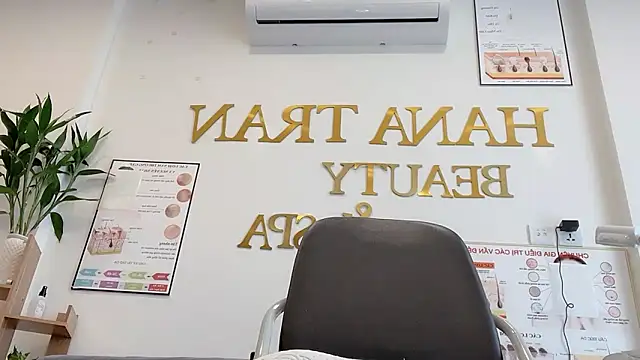 Katy Bae online show from 11-05-25, 05:32