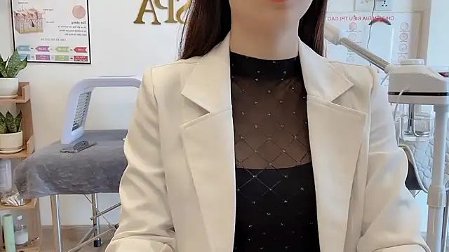 Katy Bae online show from 11-12-25, 05:33