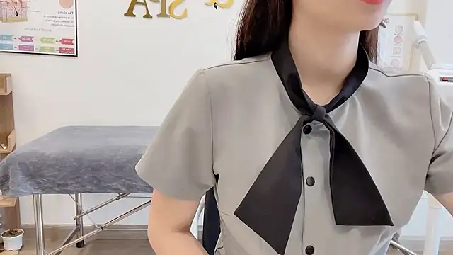 Katy Bae online show from 11-11-25, 05:02