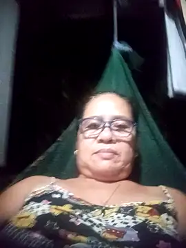 Snapshot of che_merly20 chatting on 07-31-26, 07:55 che merly20 online show from 07-31-26, 07:55