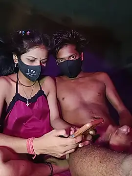 enjoy Couple10 online show from 07-22-26, 04:20