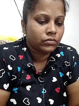 Jillukutty143 online show from 07-24-26, 08:21
