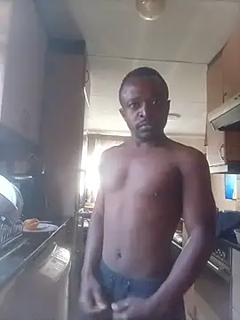 Dreamdickly online show from 07-22-26, 11:34