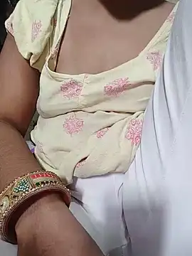 Neha2Cpl online show from 07-29-26, 07:29