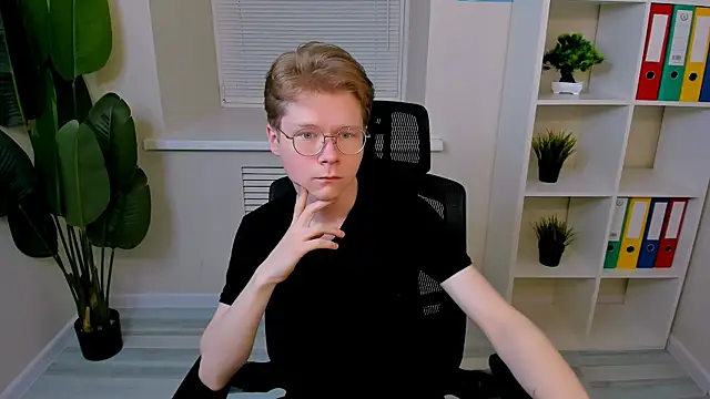 DanielSanders online show from 08-01-26, 10:46