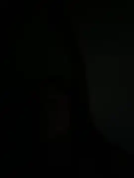 riri brunnete online show from 06-11-26, 04:20