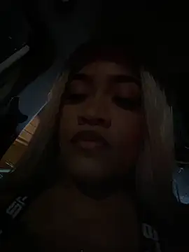 riri brunnete online show from 05-31-26, 04:29