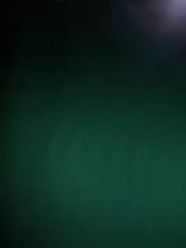 Snapshot of riri_brunnete chatting on 04-16-26, 04:24 riri brunnete online show from 04-16-26, 04:24