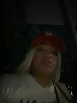 riri brunnete online show from 07-09-26, 04:24