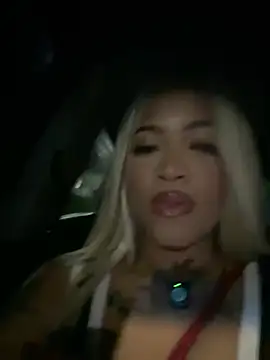 riri brunnete online show from 06-21-26, 04:18