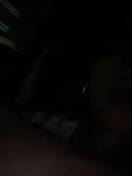 Snapshot of riri_brunnete chatting on 03-14-26, 03:56 riri brunnete online show from 03-14-26, 03:56