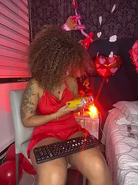 Snapshot of riri_brunnete chatting on 02-15-26, 03:18 riri brunnete online show from 02-15-26, 03:18