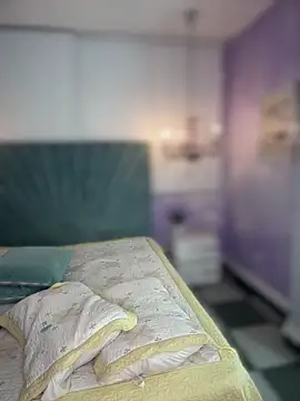 Snapshot of riri_brunnete chatting on 03-03-26, 04:19 riri brunnete online show from 03-03-26, 04:19