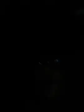 riri brunnete online show from 05-13-26, 04:08