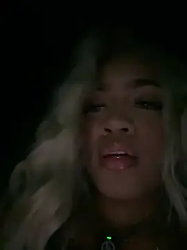 riri brunnete online show from 06-20-26, 04:17