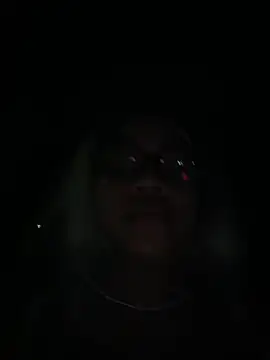 riri brunnete online show from 05-23-26, 04:22