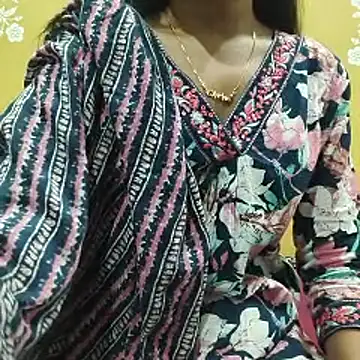 Snapshot of PURRIYA-227 chatting on 07-25-26, 05:59 PURRIYA-227 online show from 07-25-26, 05:59
