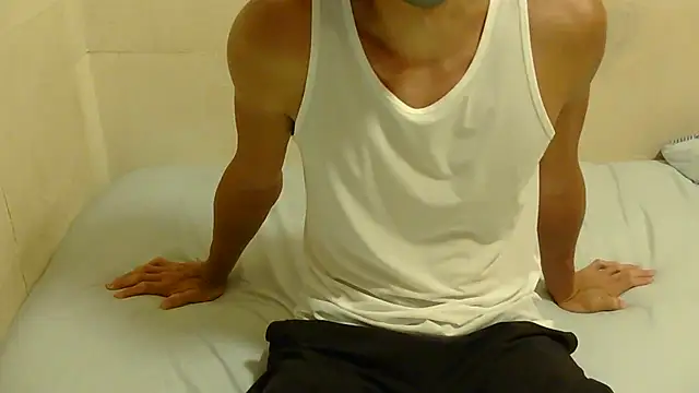 Rex Ares online show from 07-25-26, 12:33